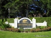 Smithbrooke Lake Worth Florida Real Estate